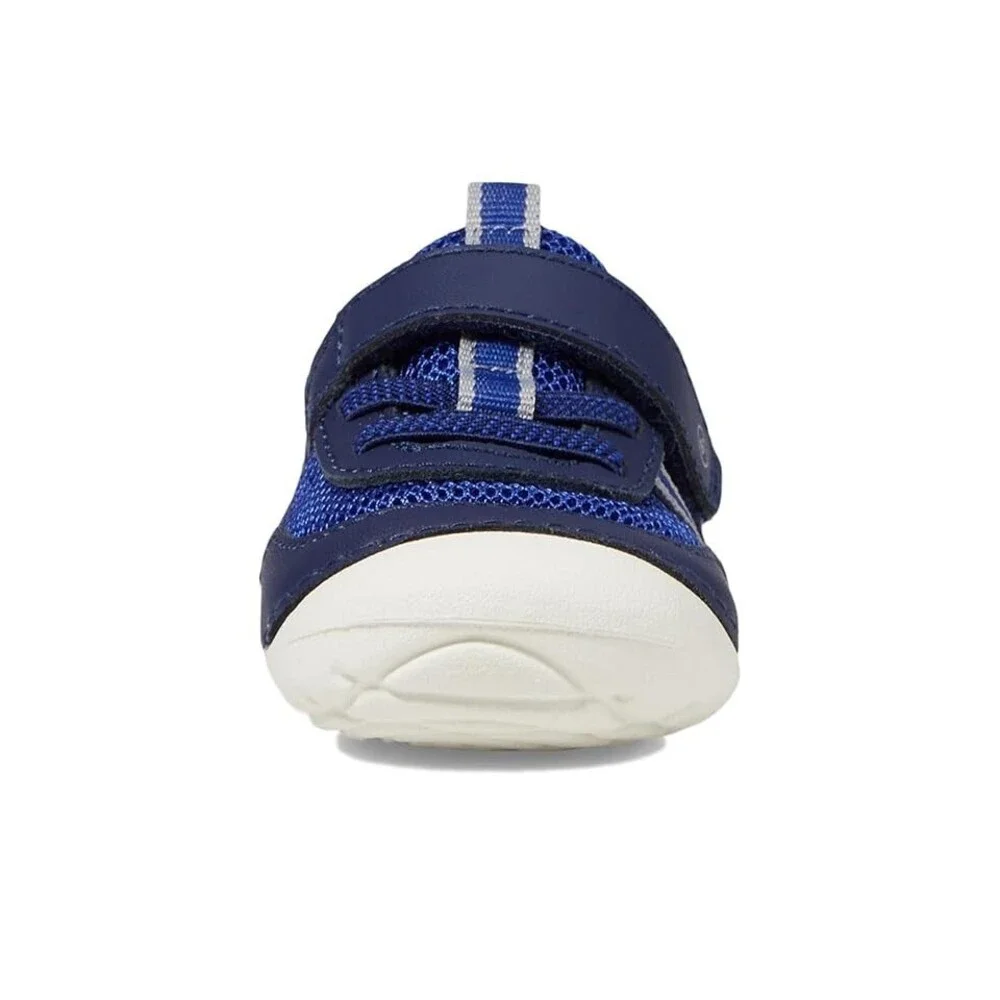 Stride Rite stride rite